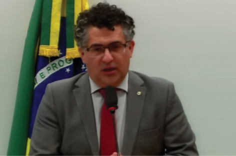 Transparência e devolução imediata dos créditos tributários ao consumidor dominam audiência pública