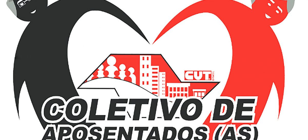 Coletivo de Aposentad@s e Pensionistas do Sinergia CUT convoca assembleia extraordinária decisiva para garantir direitos históricos