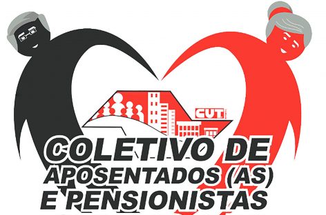 Coletivo de Aposentad@s e Pensionistas do Sinergia CUT convoca assembleia extraordinária decisiva para garantir direitos históricos