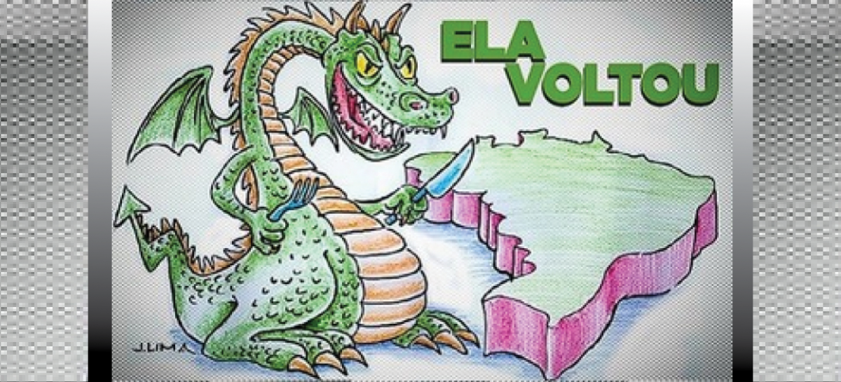 Inflação da ‘porta de fábrica’ acumula alta de 33% em 12 meses e de 23,55% no ano