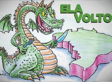 Inflação da ‘porta de fábrica’ acumula alta de 33% em 12 meses e de 23,55% no ano