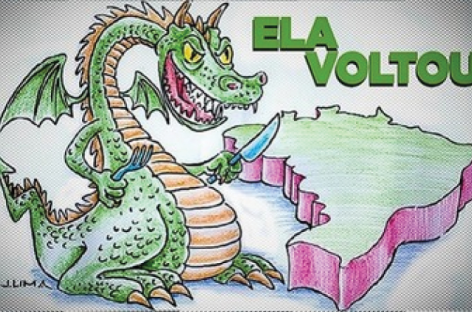 Inflação da ‘porta de fábrica’ acumula alta de 33% em 12 meses e de 23,55% no ano