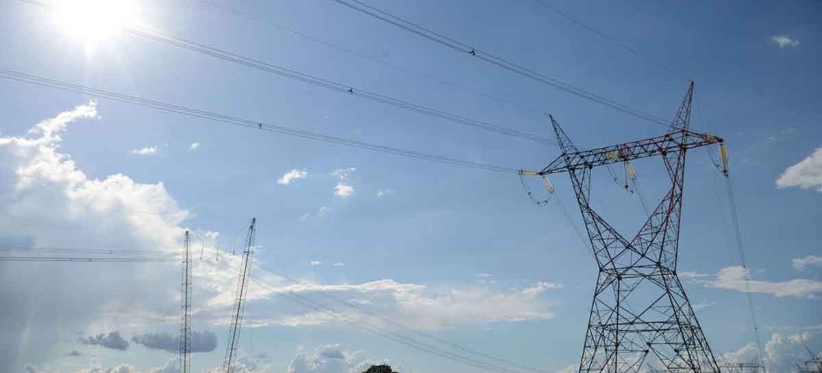 Inflação disparou e ainda vai piorar, graças aos ociosos Bolsonaro e Paulo Guedes