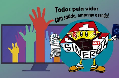 CS 2021: proposta final de ACT da CPFL Renováveis vai para decisão dos trabalhadores no próximo dia 07