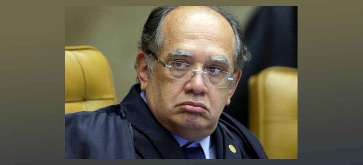 Decisão de Gilmar Mendes sobre dívida trabalhista pode afetar ações. Veja por que