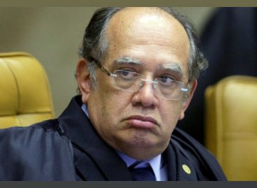 Decisão de Gilmar Mendes sobre dívida trabalhista pode afetar ações. Veja por que