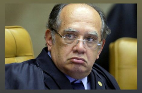 Decisão de Gilmar Mendes sobre dívida trabalhista pode afetar ações. Veja por que