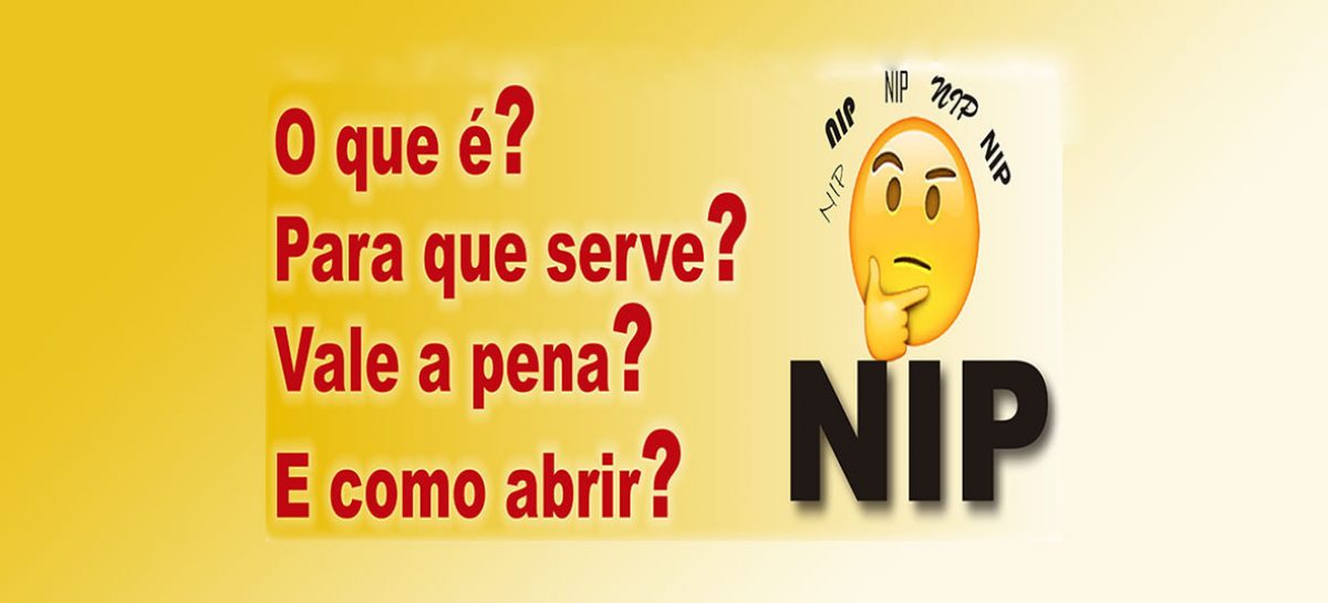 Notificação de Intermediação Preliminar (NIP): não perca o direito de cuidar da sua saúde!