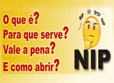 Notificação de Intermediação Preliminar (NIP): não perca o direito de cuidar da sua saúde!