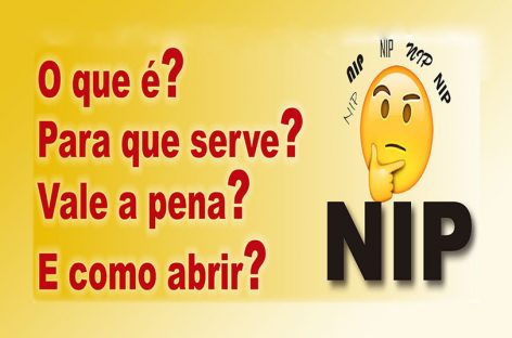 Notificação de Intermediação Preliminar (NIP): não perca o direito de cuidar da sua saúde!