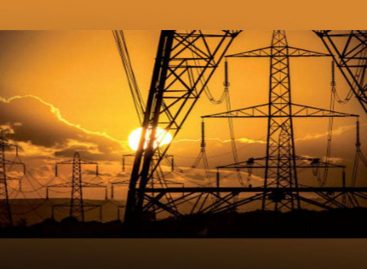 Cidades sofrem apagão de energia. Não há relação com a crise hídrica. diz ONS