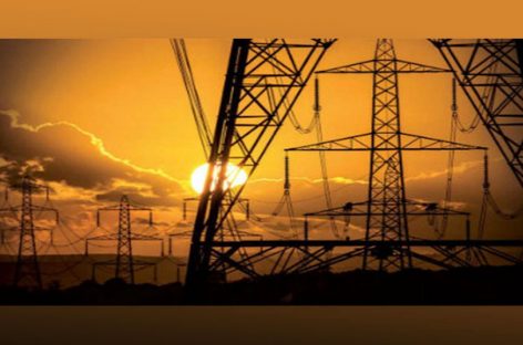 Cidades sofrem apagão de energia. Não há relação com a crise hídrica. diz ONS