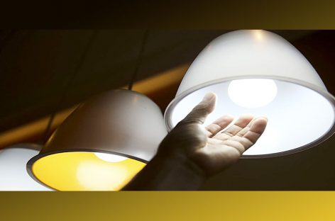 Crise energética: “Culpa não é de São Pedro, mas é pra ele que governo precisa rezar”