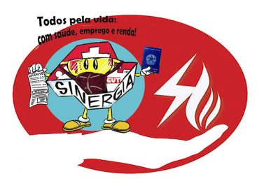 Lei que automatiza Tarifa Social de Energia Elétrica é sancionada