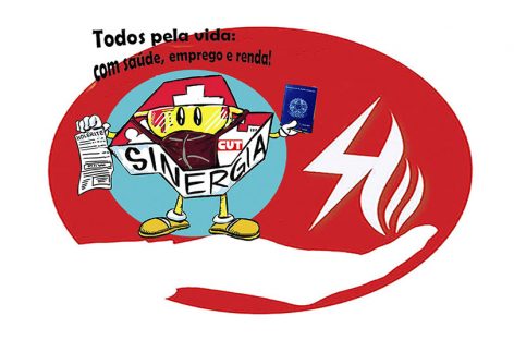 Lei que automatiza Tarifa Social de Energia Elétrica é sancionada