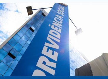 INSS: Mais de 7 milhões de aposentados e pensionistas precisam fazer prova de vida