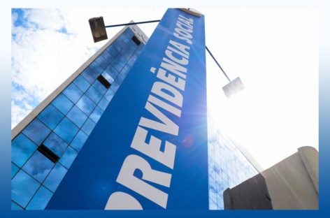 INSS: Mais de 7 milhões de aposentados e pensionistas precisam fazer prova de vida