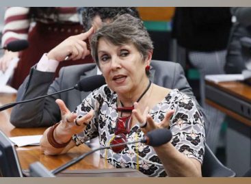 Senado derruba resolução que podia acabar com planos de saúde de estatais