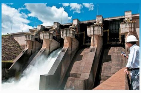 Especialista aponta risco de apagão no Sudeste em outubro