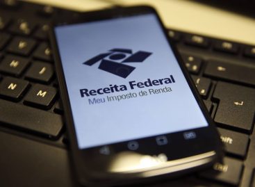 Em novas regras do IR, Câmara alivia carga tributária para empresas e ações