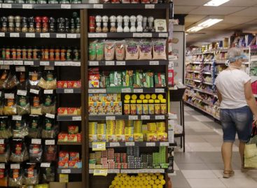 Com disparada de preços, salário mínino ideal é 5 vezes maior do que o atual