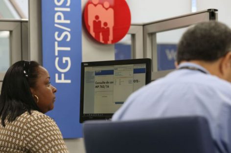 Projetos colocam em risco financiamento do FGTS para casa própria e infraestrutura