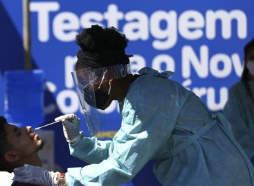 MPT recebe quase 48 mil denúncias de trabalhadores sobre Covid-19