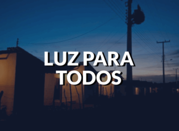 Bolsonaro vai aumentar conta de luz depois de 7 de setembro