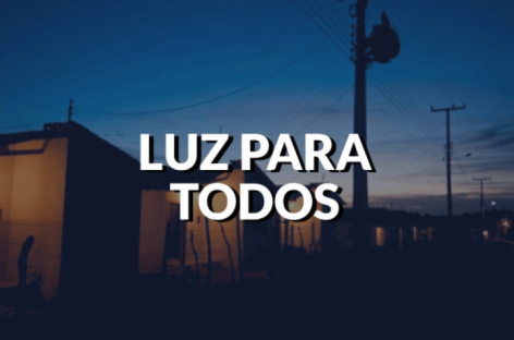 Bolsonaro vai aumentar conta de luz depois de 7 de setembro