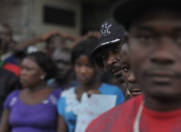 Maioria dos trabalhadores negros vive com até um salário mínimo, revela pesquisa