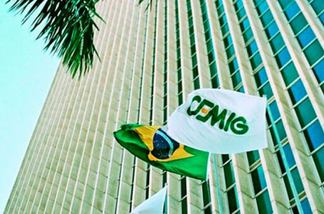 CPI denuncia aparelhamento de companhia energética de Minas Gerais