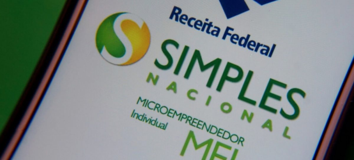 Prorrogado o prazo para MEI´s regularizarem impostos atrasados. Confira como fazer