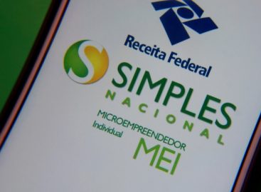 Prorrogado o prazo para MEI´s regularizarem impostos atrasados. Confira como fazer