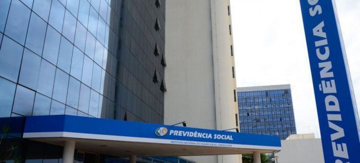 95 mil segurados do INSS precisam agendar perícia médica para não perder benefícios