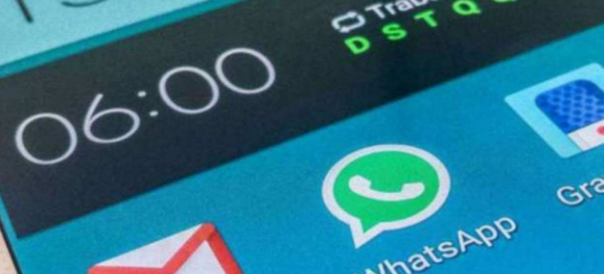Decisões judiciais consideram válidas demissões comunicadas por WhatsApp