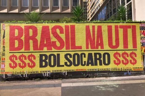 Mais de 70% acham que governo tem responsabilidade por inflação e desemprego