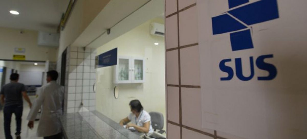 Afastamento de trabalhadores por causa da Covid-19 ou sequelas da doença aumenta 75%