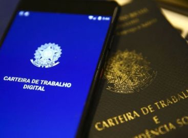 Combate ao desemprego exige políticas efetivas, sem MPs, ‘jabutis’ e artimanhas