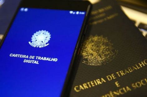 Combate ao desemprego exige políticas efetivas, sem MPs, ‘jabutis’ e artimanhas