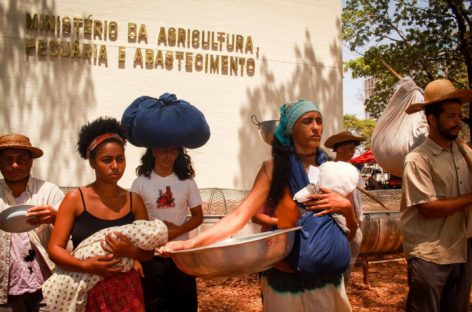 ‘Diziam que Kit Covid salvava, mas matava’, diz médico sanitarista sobre caso Prevent Senior