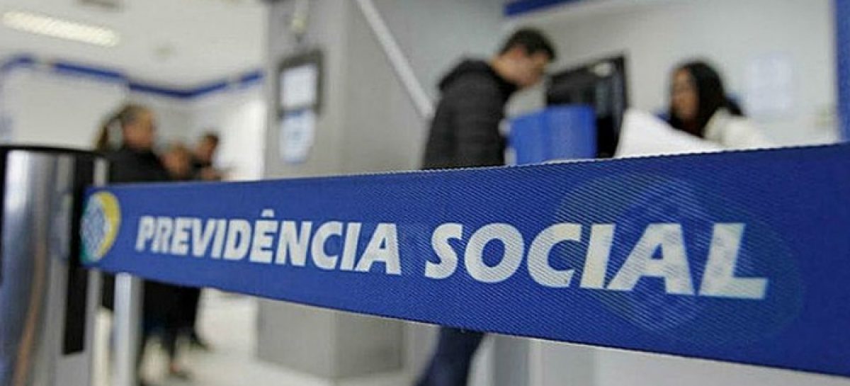 Câmara aprova isenção do IR de aposentados e reservistas com sequelas da Covid