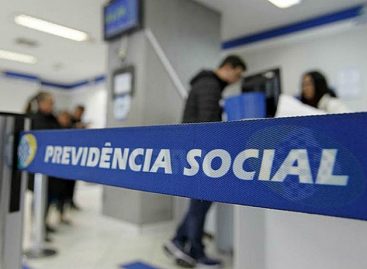 Câmara aprova isenção do IR de aposentados e reservistas com sequelas da Covid