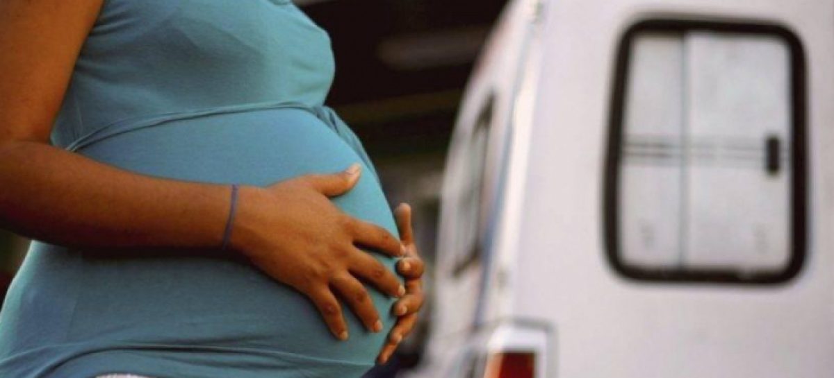 Decisão da Justiça garante a gestante direito ao trabalho remoto