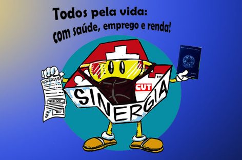 CS 2021: Aprovada a proposta de ACT da CPFL Renováveis!