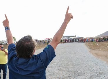 Vincular a vacina contra a covid à aids ‘assusta até mesmo a base bolsonarista’