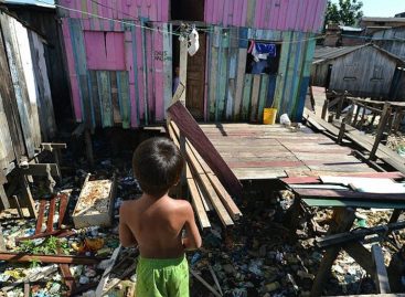 Auxílio Brasil abandona critérios do Bolsa Família e desmonta rede de proteção social