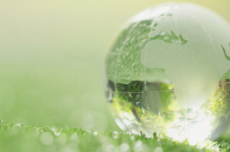 Confira a Nota Técnica do Dieese nº 263: “Crise de energia e transição justa”