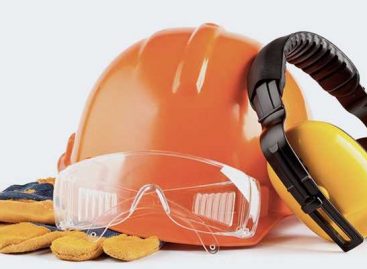 ELEIÇÃO CIPA ELEKTRO : TRABALHADOR VOTA EM TRABALHADOR!