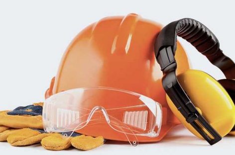 ELEIÇÃO CIPA ELEKTRO : TRABALHADOR VOTA EM TRABALHADOR!