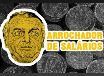 Salário mínimo ideal em setembro deveria ter sido de R$ 5.657,66, diz Dieese